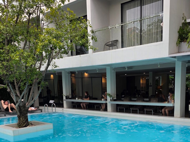 Настройка lidam.cms Уфа