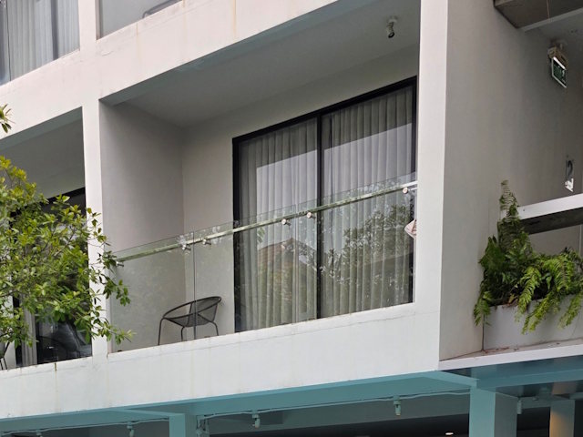 SEO-оптимизация сайта Уфа