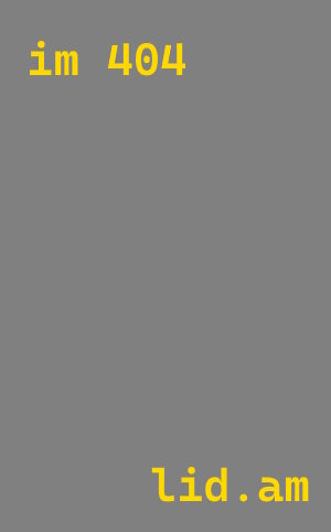 Проектирование вентиляции бани в Уфе: проекты под ключ для дома